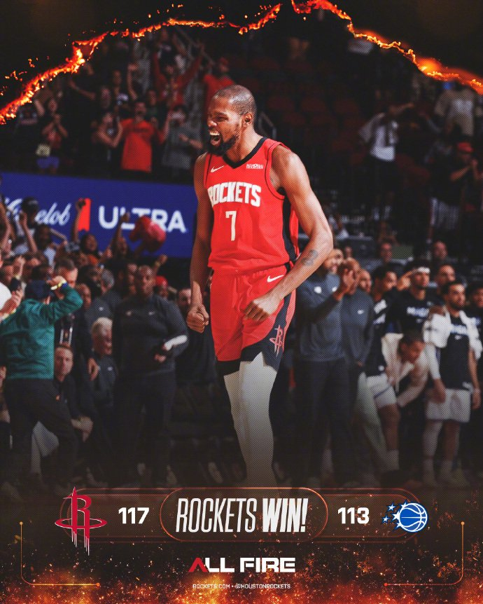 青岛队鏖战新疆队，杜兰特刷新纪录