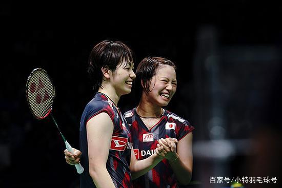 丹麦队翻盘印度队，黄鸭组合点燃赛场