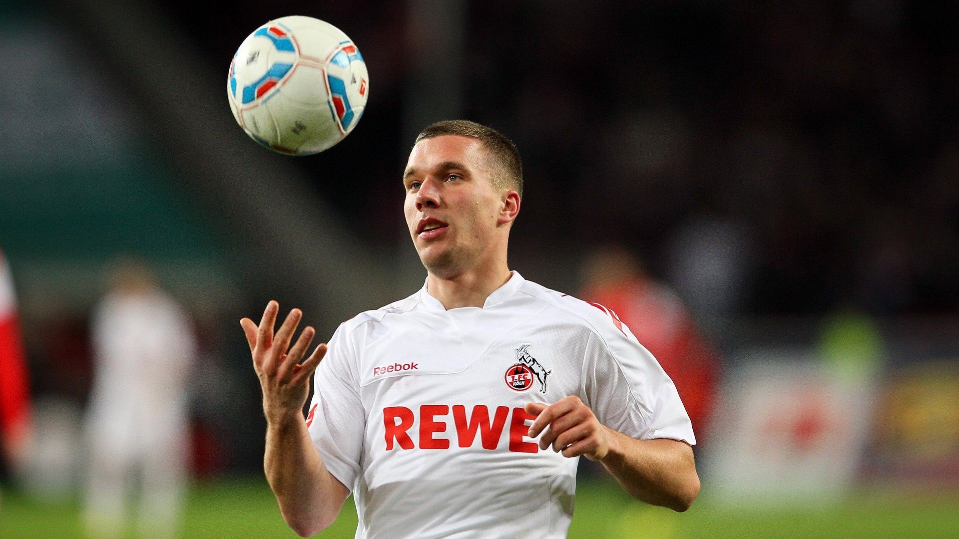 英超争冠之夜，布雷默，攻防转换的寂静心脏