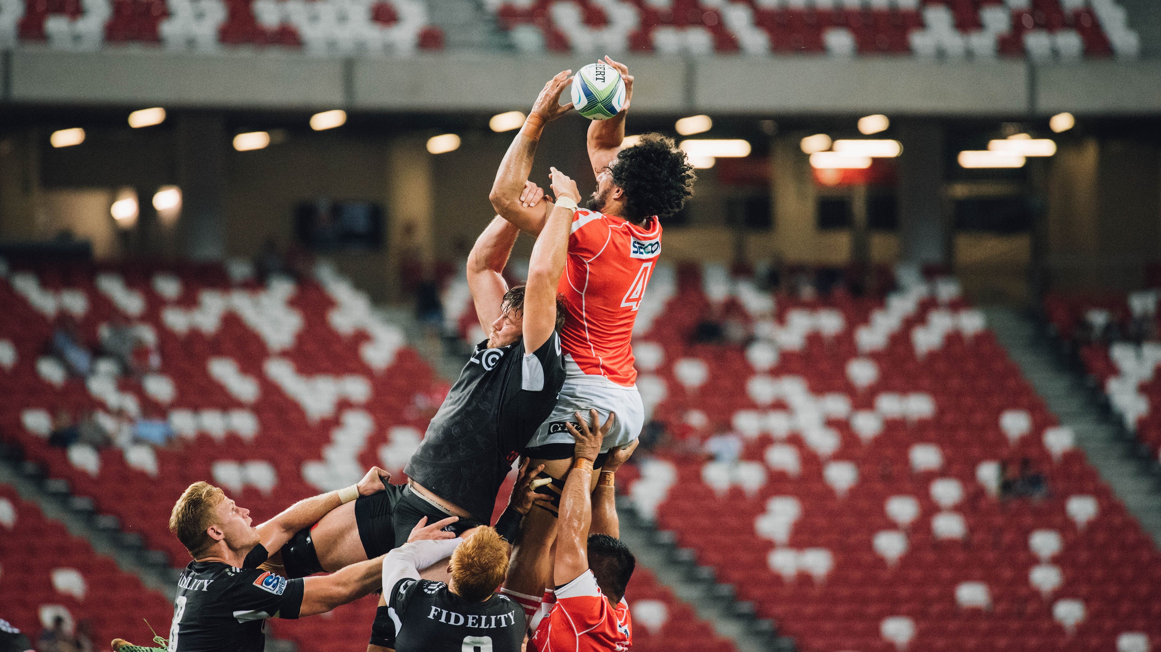 奥运周期关键战焦点战，黄蜂终结太阳，体育叙事的多维交响