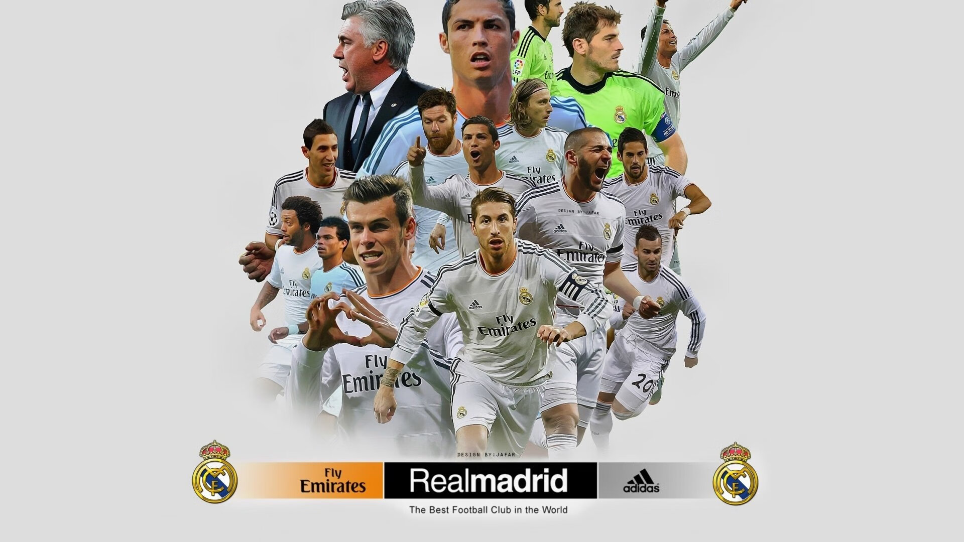 皇家社会强势晋级澳大利亚，莱奥成为关键先生，当巴斯克雄狮遇见袋鼠军团