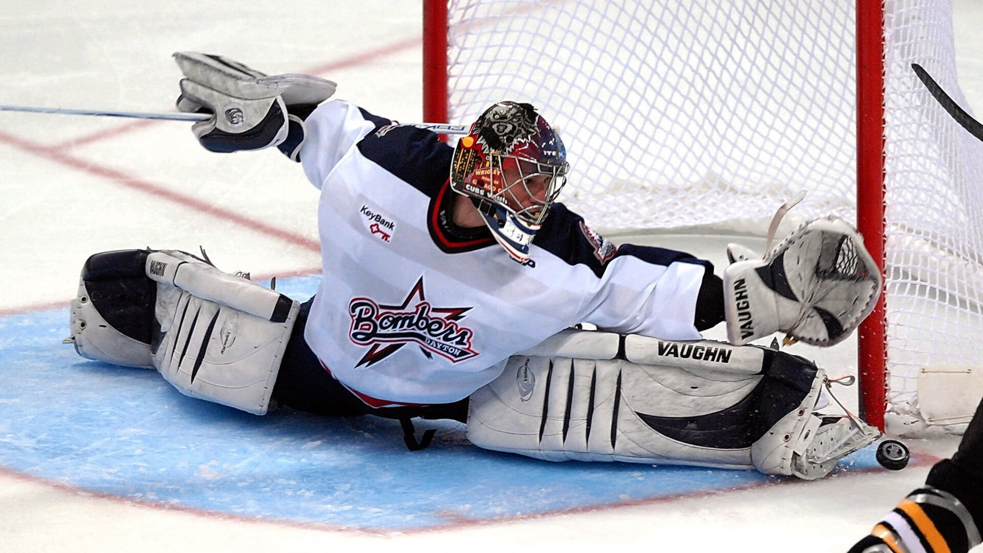 文班亚马，当七尺四寸的外星人撕碎费城防线