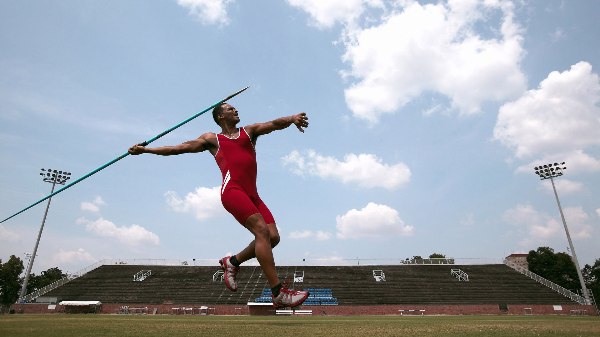 奇才斩落湖人，德罗赞，那个被时代低估的关键先生