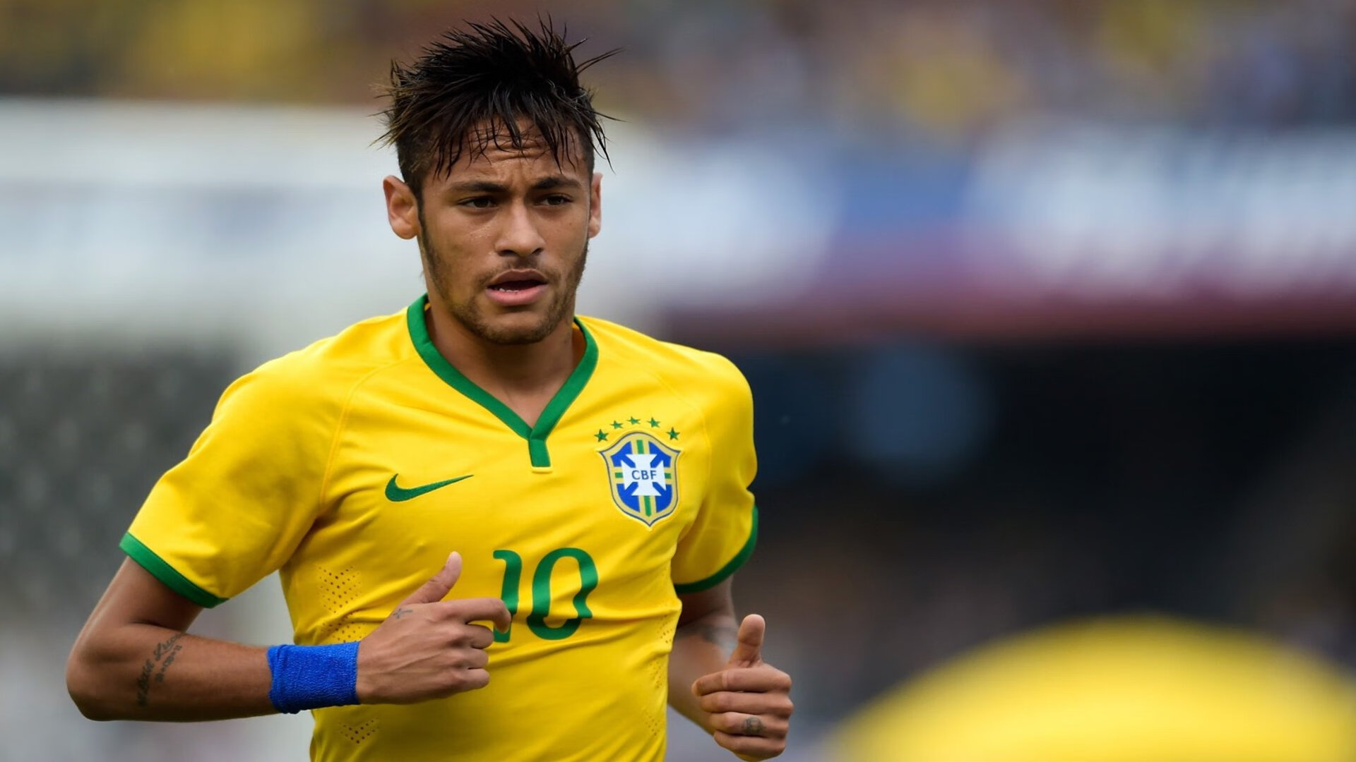 奇才斩落湖人，德罗赞，那个被时代低估的关键先生