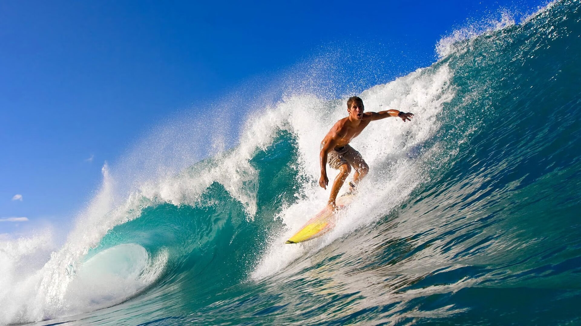 湖人碾压雄鹿,戈贝尔冠军级表现背后的联盟权力重构