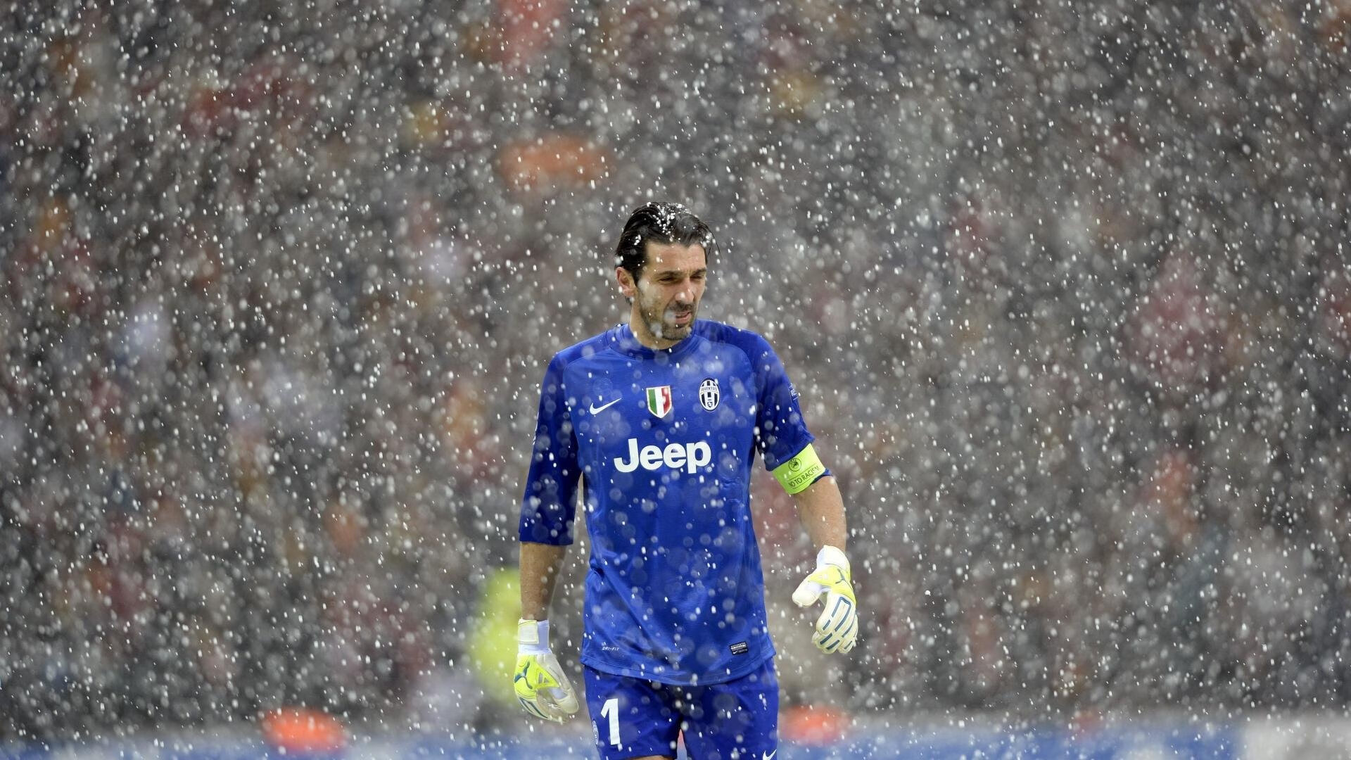 锡安存在感拉满,当美式暴力美学撞上东方铁血防守