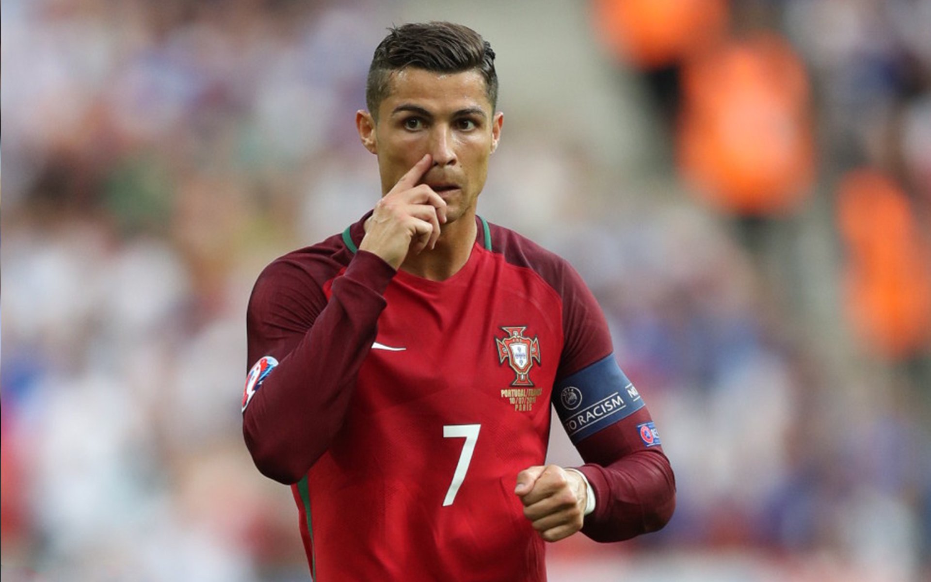 浓眉用实力证明自己,新疆队对阵马刺的跨文化篮球启示