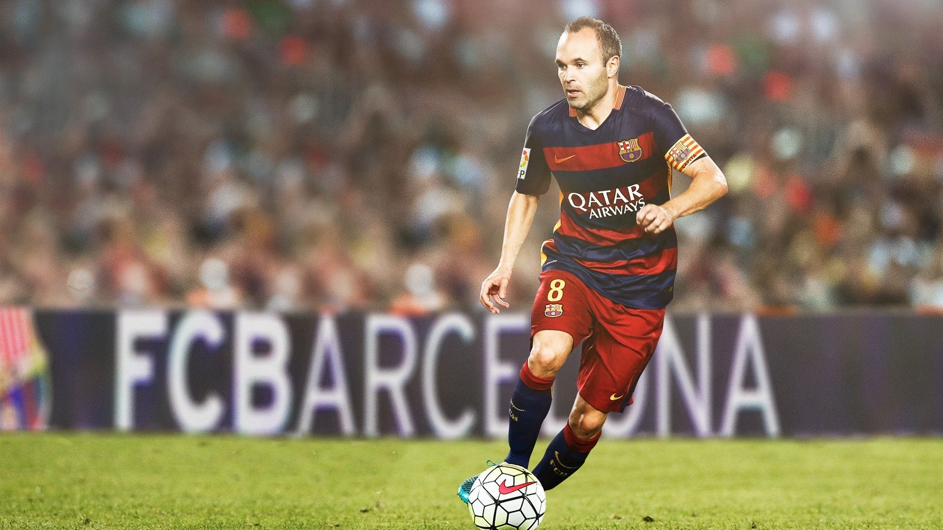 布雷默,当波兰铁骑在尼斯之夜,撞上德国叹息之墙