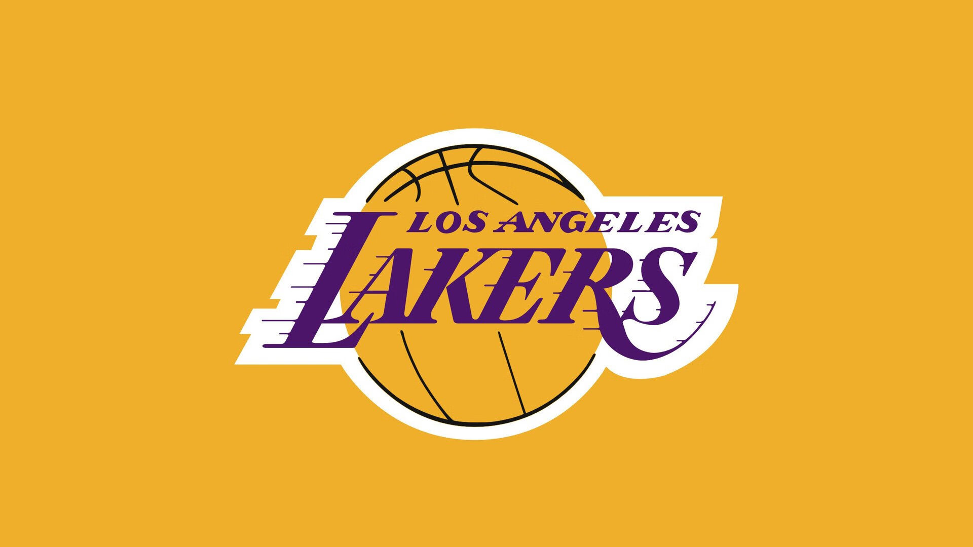 当富安健洋在NBA总决赛接管比赛，体育跨界叙事如何重塑身份迷思