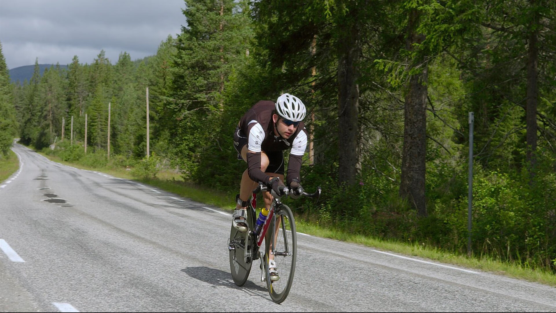 灰熊轻取尼克斯，布伦森全场最佳无争议