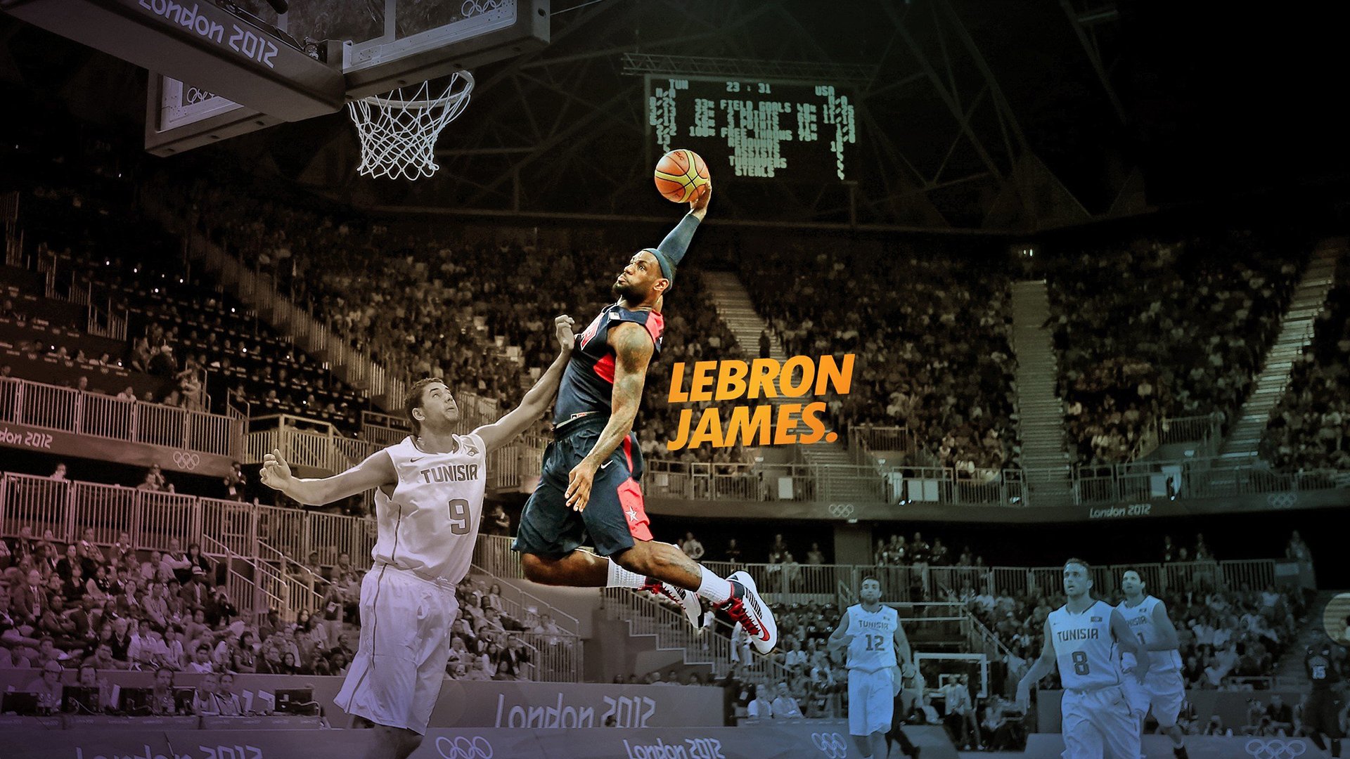 布伦森，从配角到将军，率尼克斯撕碎灰熊的篮球哲学