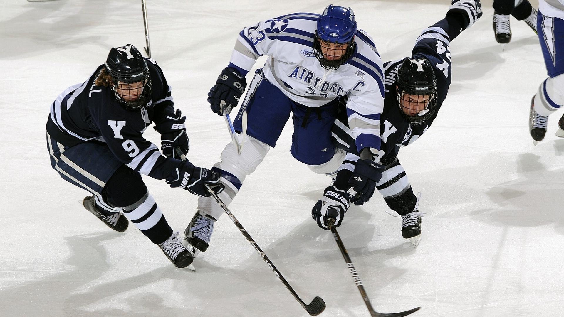 阿尔及利亚逆转马里，加维如何用非典型表现成为关键先生