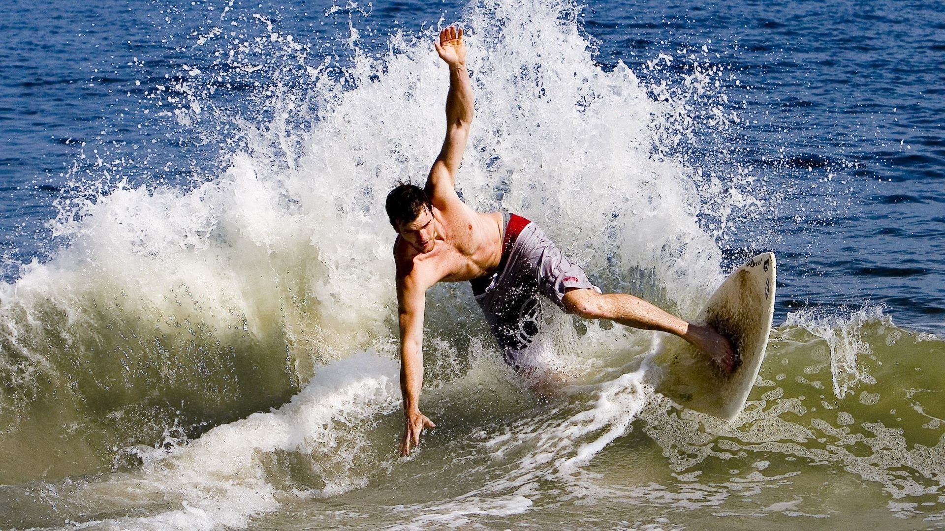 黄喜灿成为胜负手，阿根廷绝杀加纳，足球如何成为第三世界的共同语言？