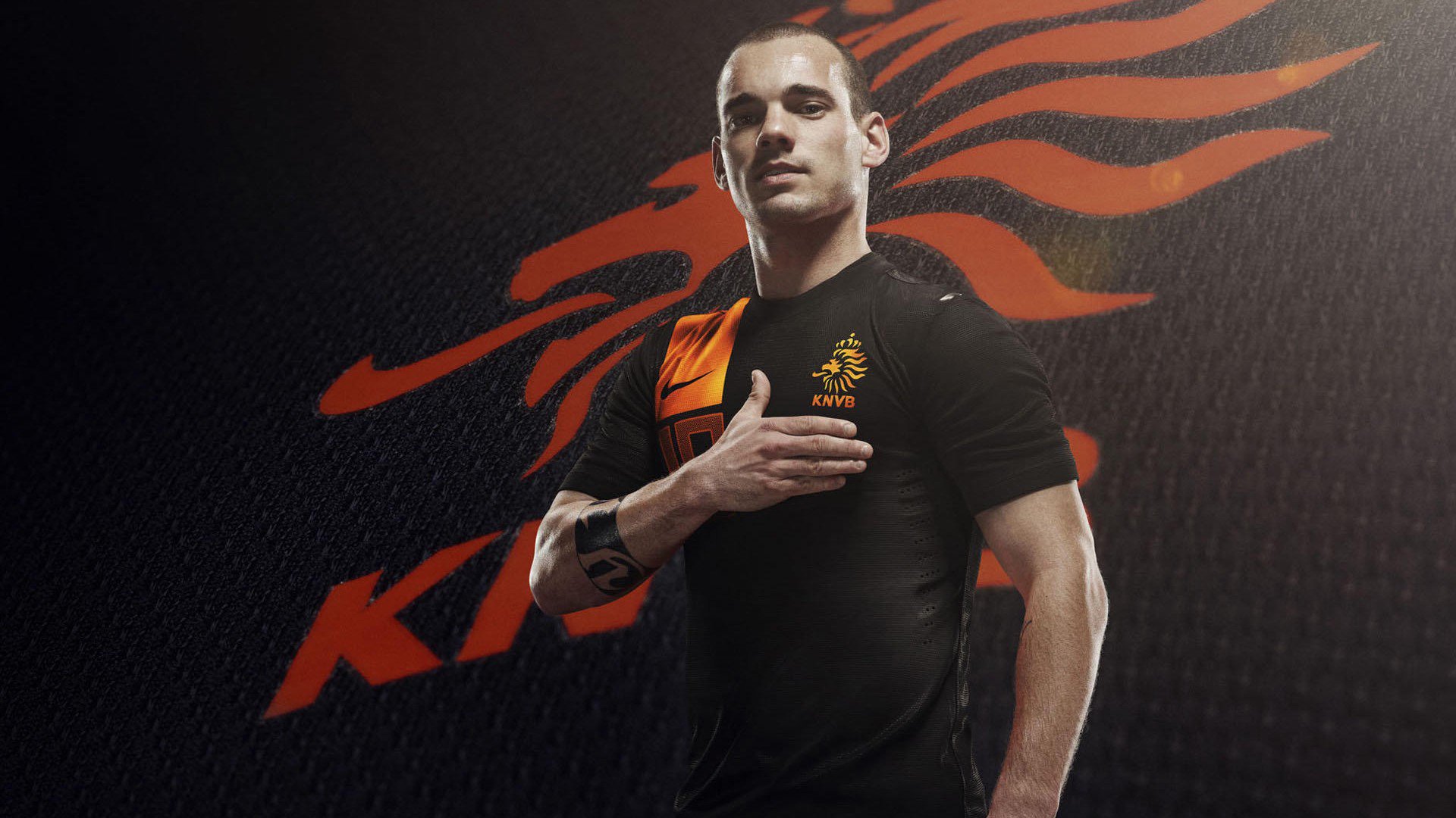 绝杀与接管,当曼城铁血注入奥运青春之战