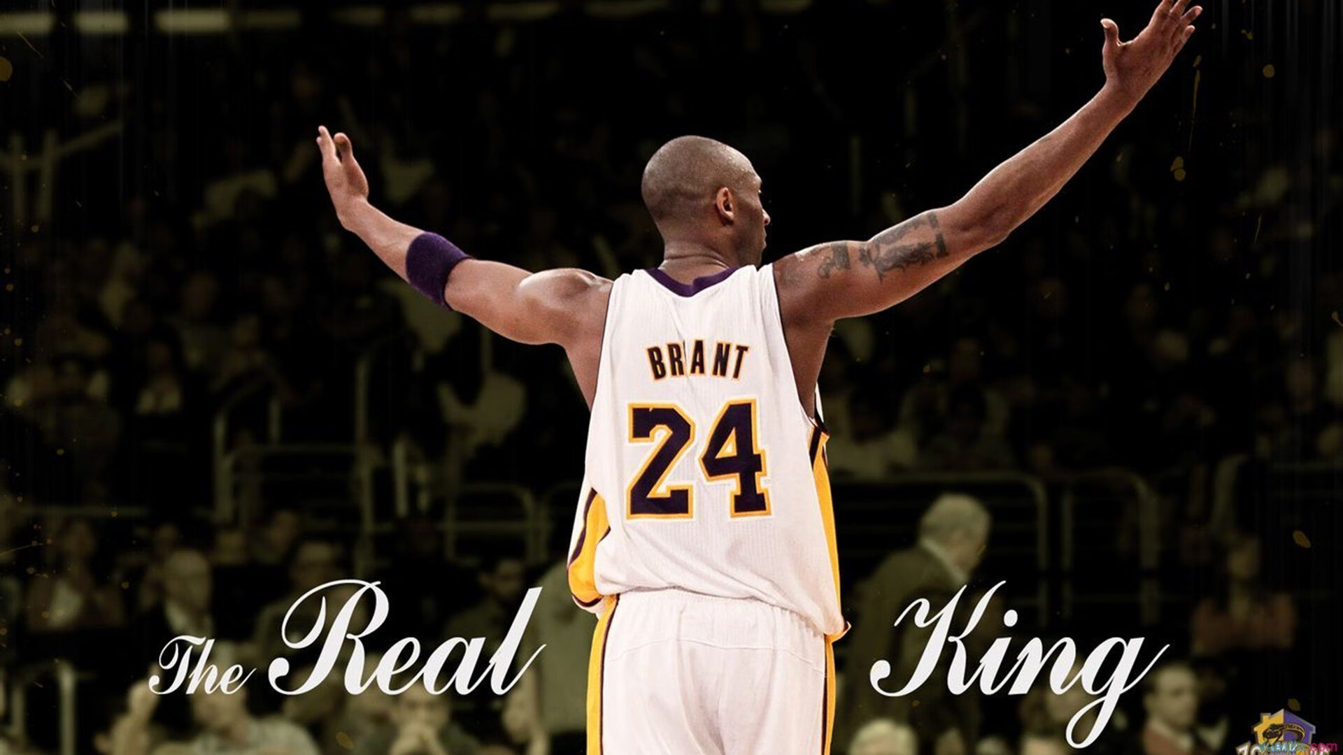 哈登的审判时刻，西决生死战，一个超级巨星的诞生