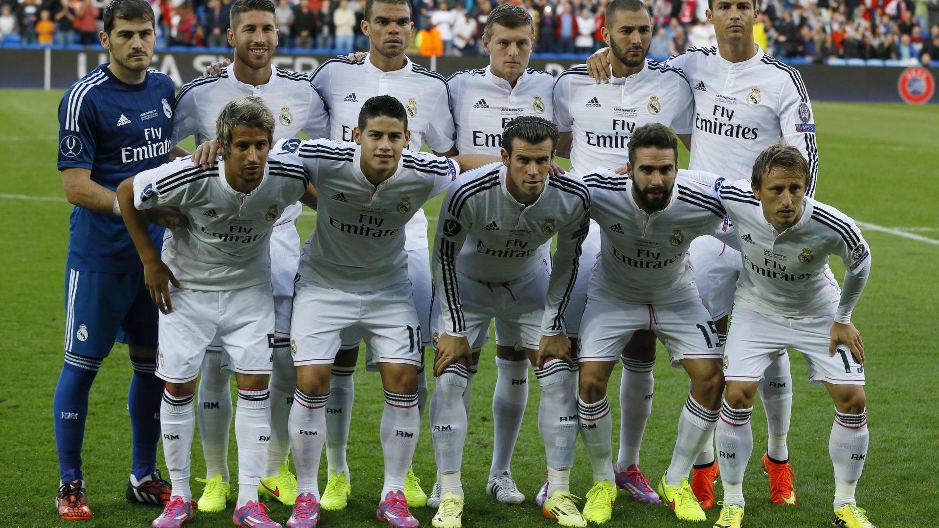 马克西一剑封喉，广东队力克北京队，关键先生是这样炼成的