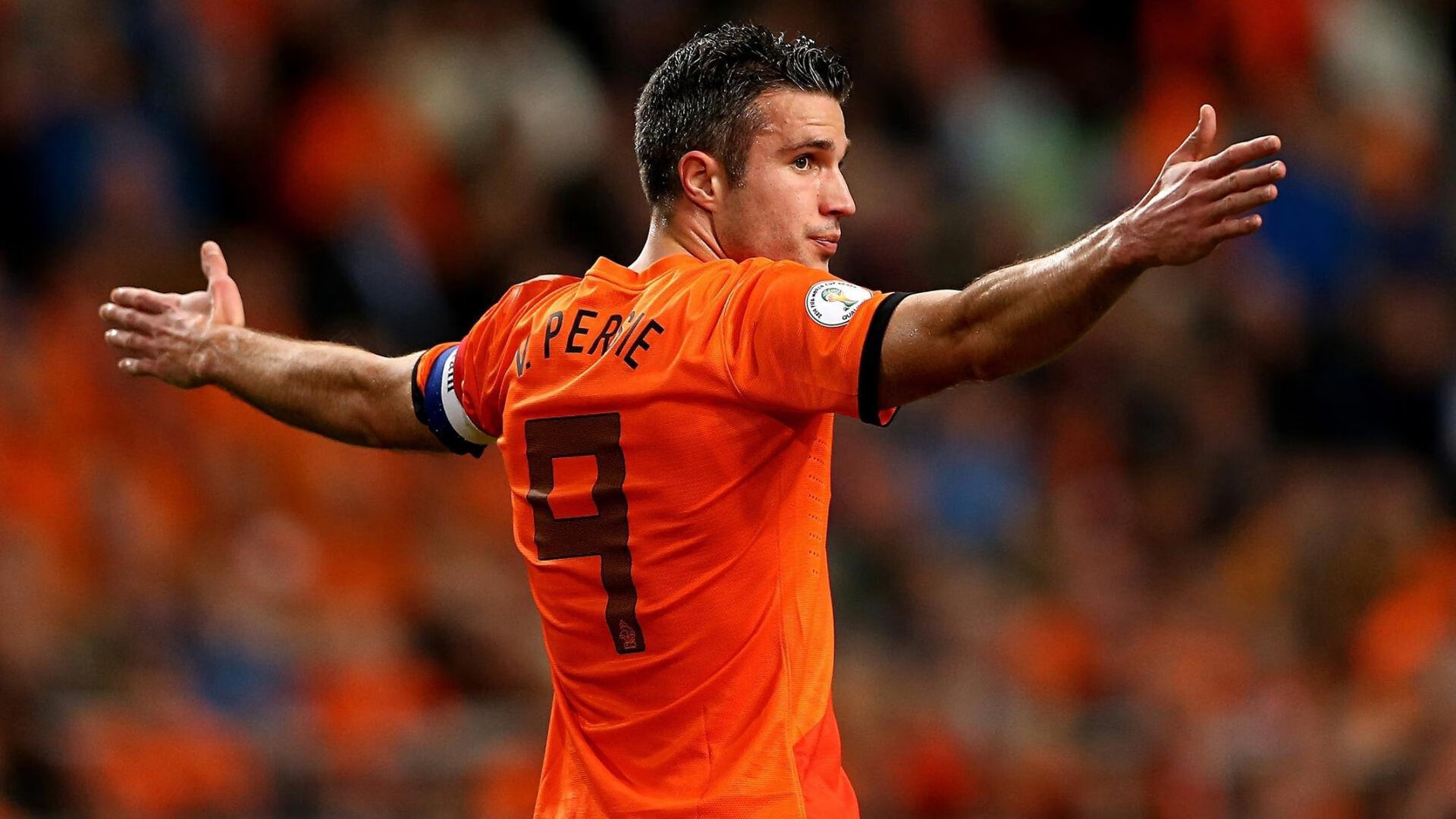 范弗利特之夜,当乔丹在末节降临