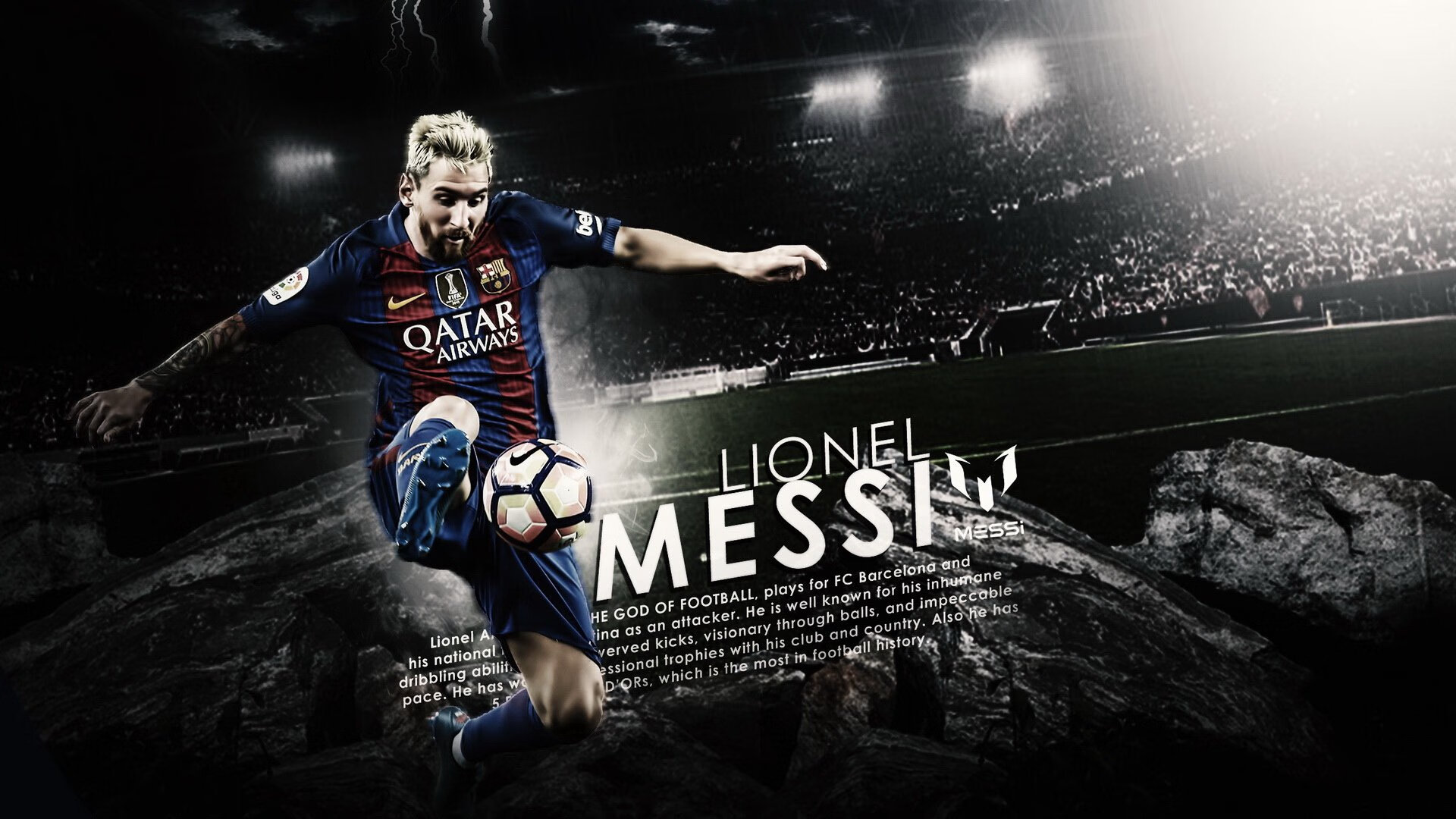 本泽马天神下凡!皇马客场速胜亚特兰大,法国神锋上演压制级大师课