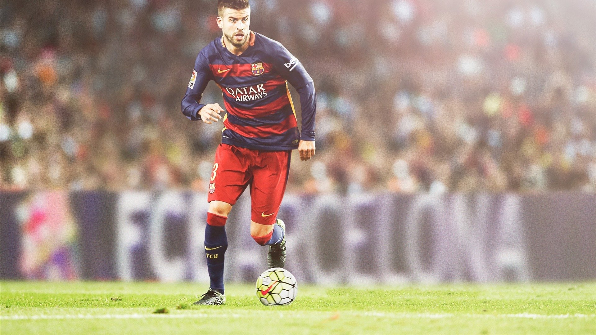 戈麦斯奇迹夜,从牙买加后裔到安菲尔德国王,他如何用双脚改写家族百年漂泊史