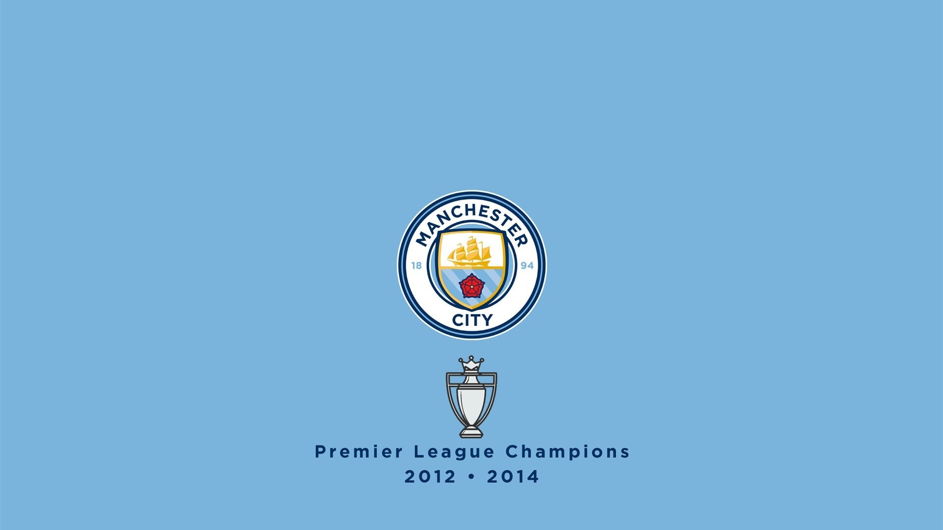 灰熊稳稳拿下掘金，乔治全场最佳无争议，当稳成为最锋利的矛