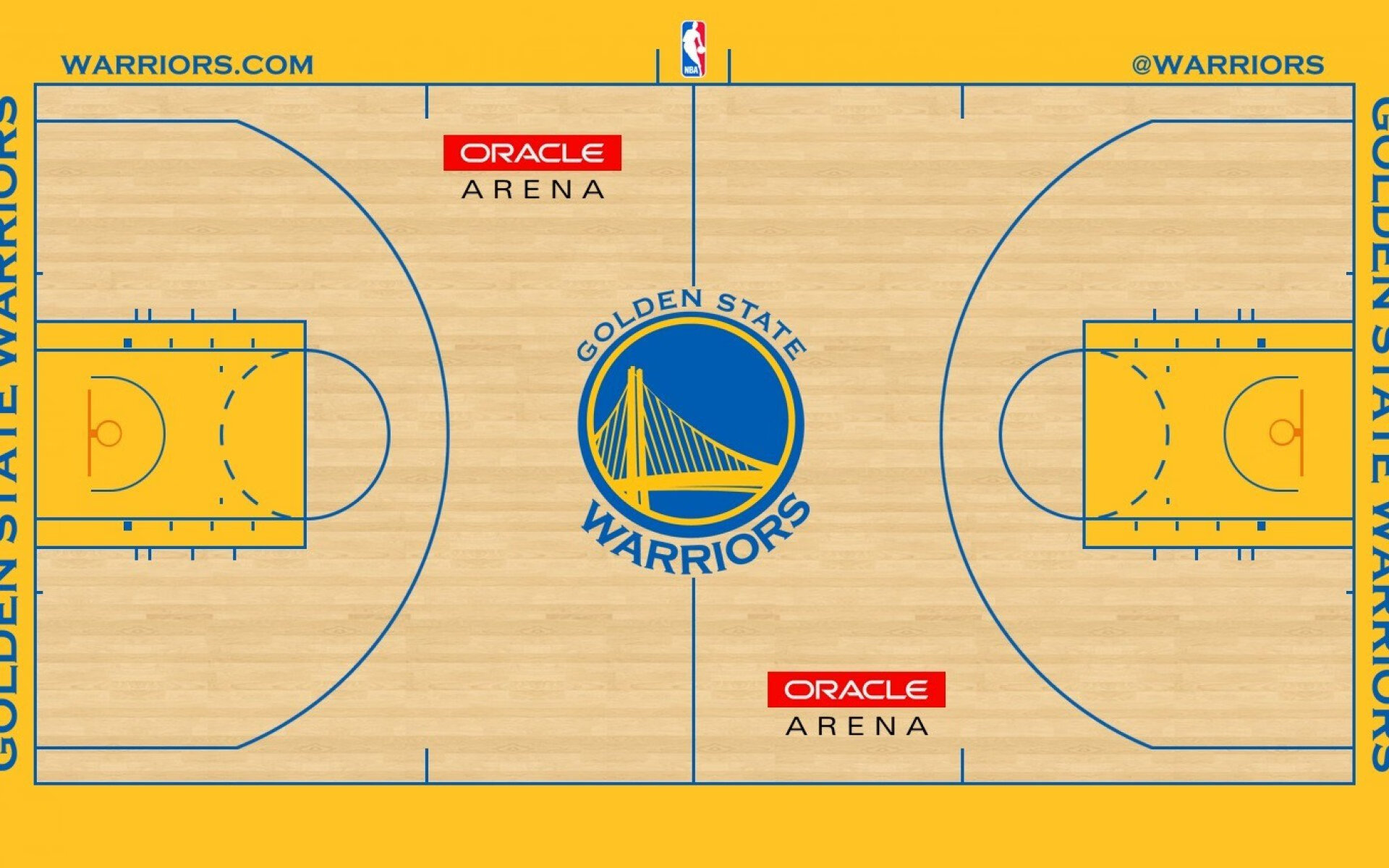 当国王的权杖，遇上巫师的法杖，布克用个人能力重写比赛逻辑