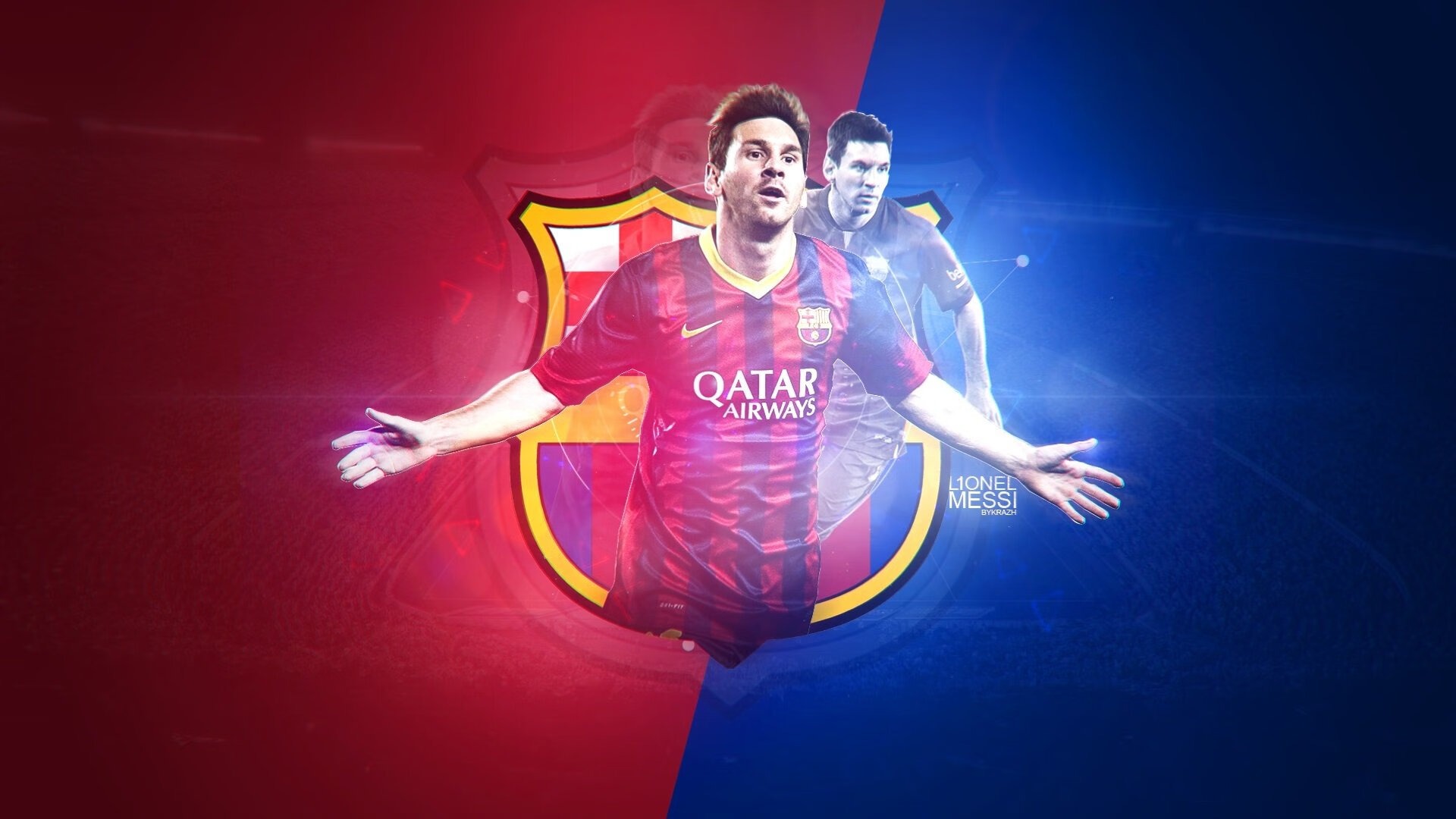 波兰封锁荷兰,奥纳纳如何成为欧洲地缘博弈的关键先生