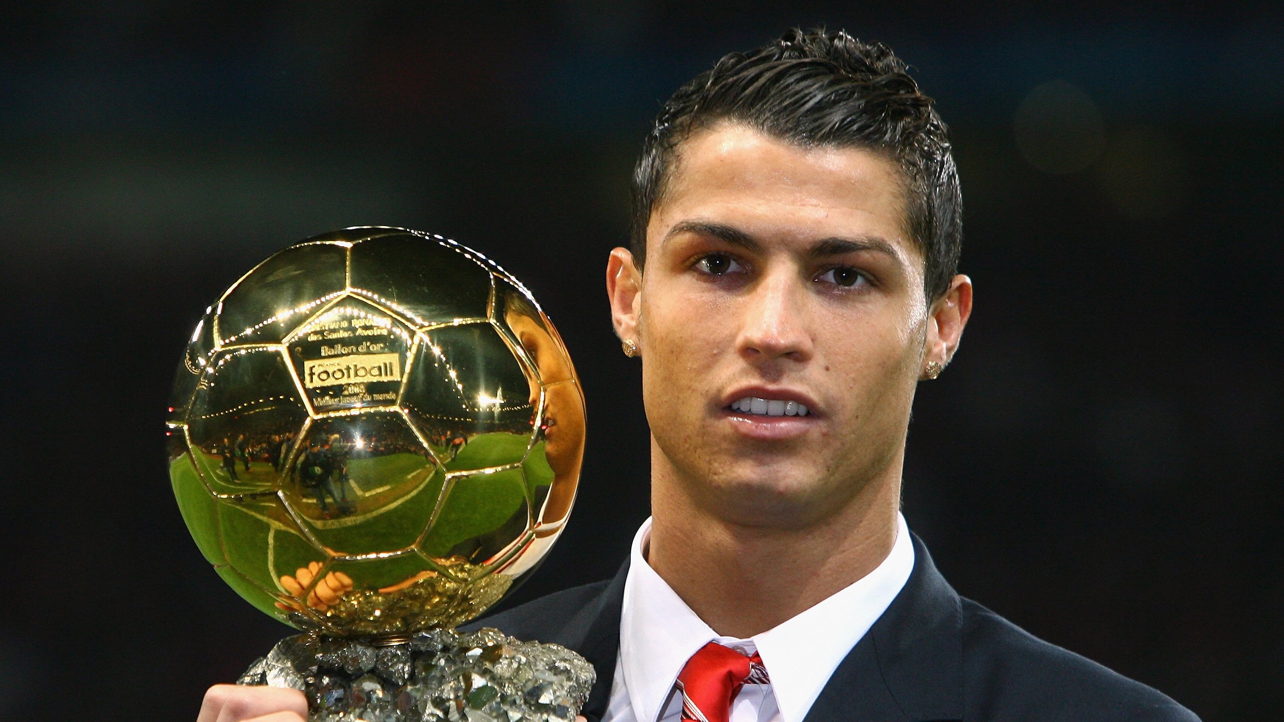 中国资本踏平老特拉福德，赖斯成为红魔新图腾