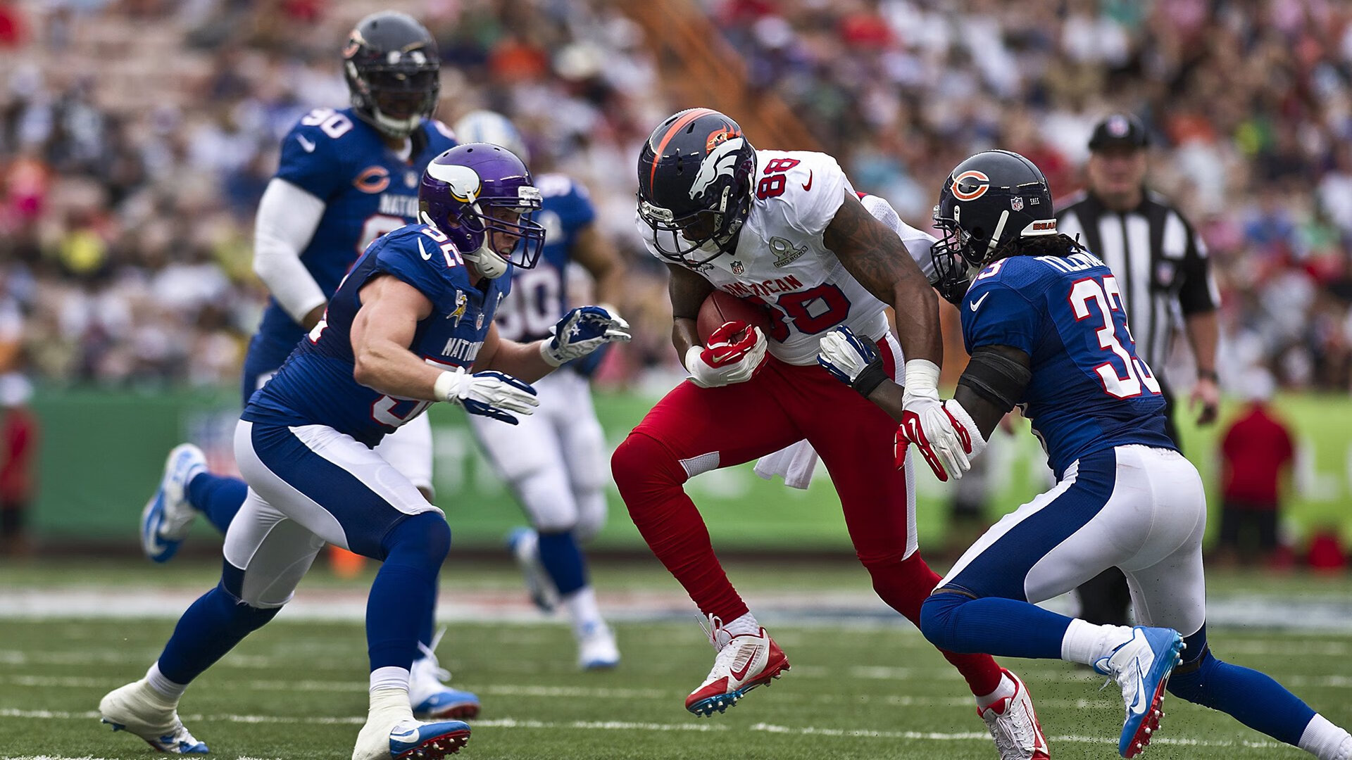 活塞速胜火箭,杜兰特成为关键先生,一次错误的完美胜利