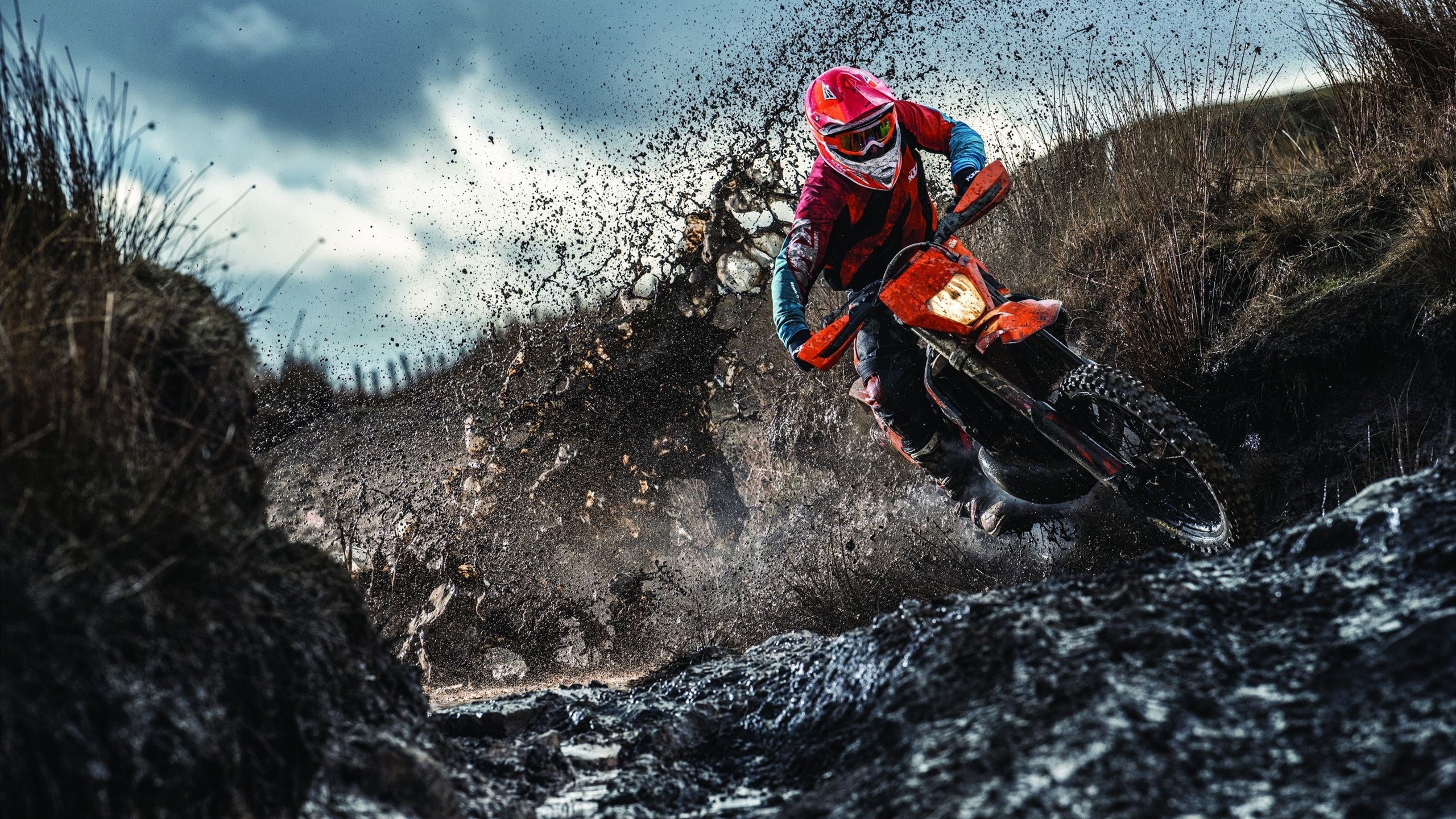 年度焦点之战，猛龙终结火箭，篮球哲学的时代碰撞