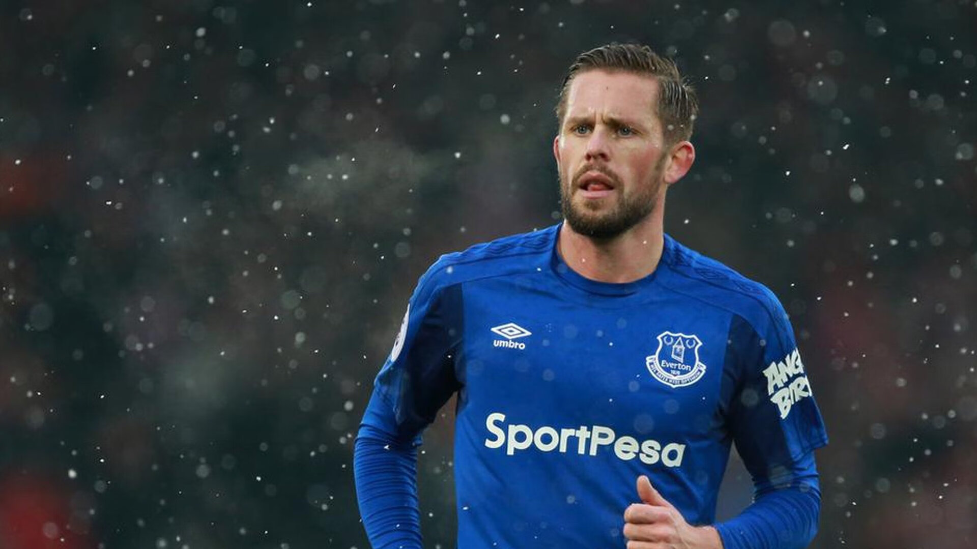 戈麦斯一剑封喉！国际米兰封锁贝蒂斯，意甲焦点战宣告王者归来