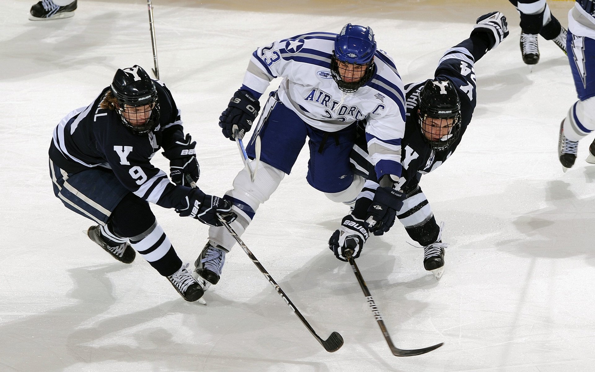 季后赛抢七之夜，哈弗茨完成自我救赎