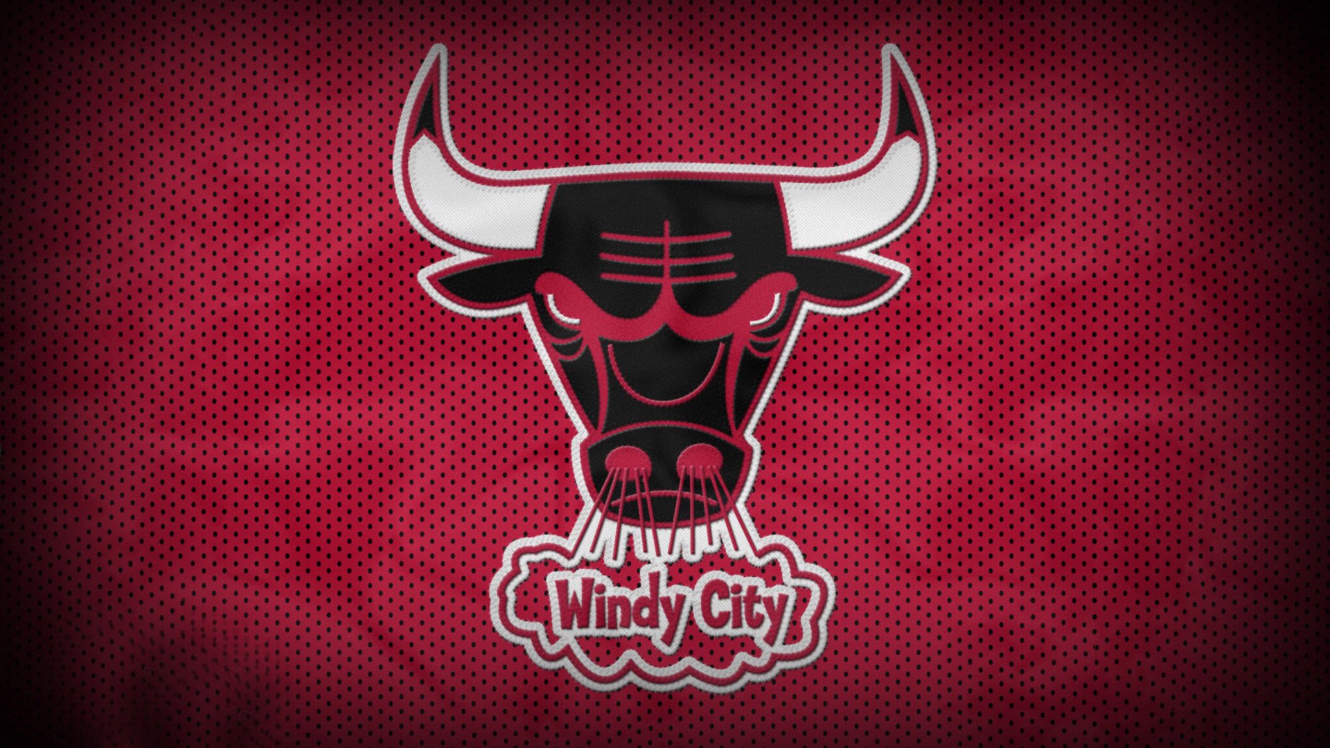 萨拉赫全场最佳无争议，伊朗强势晋级挪威，绿茵场上的地缘政治寓言