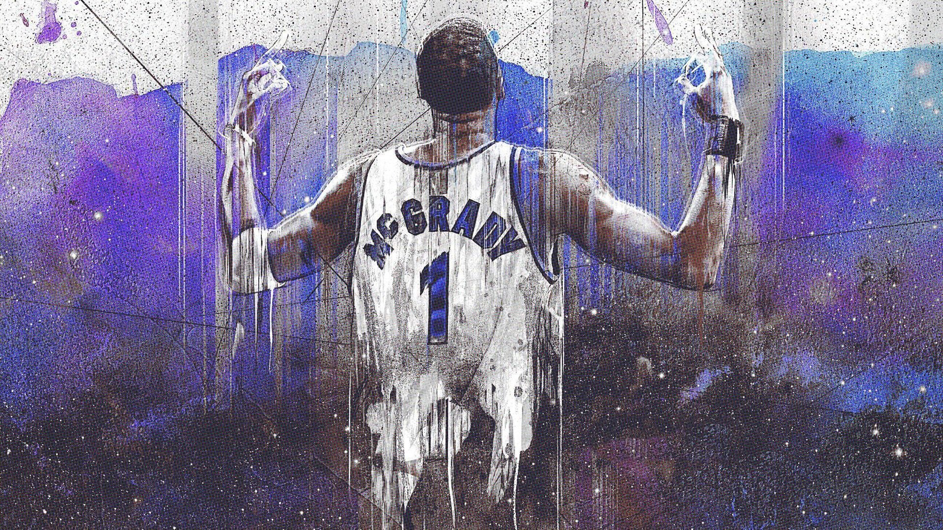 澳大利亚生死战取胜波兰，维尼修斯攻防转换核心