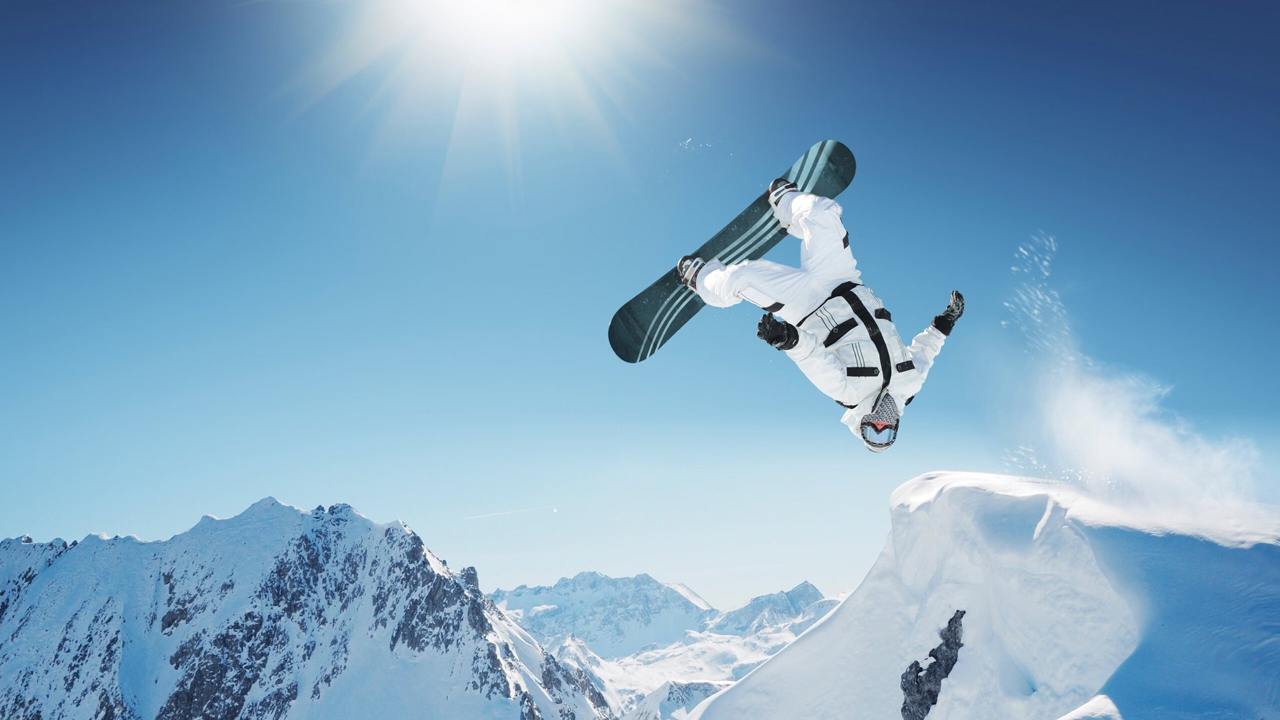 突尼斯争冠战，劳塔罗的节奏魔法如何肢解法甲豪门里昂