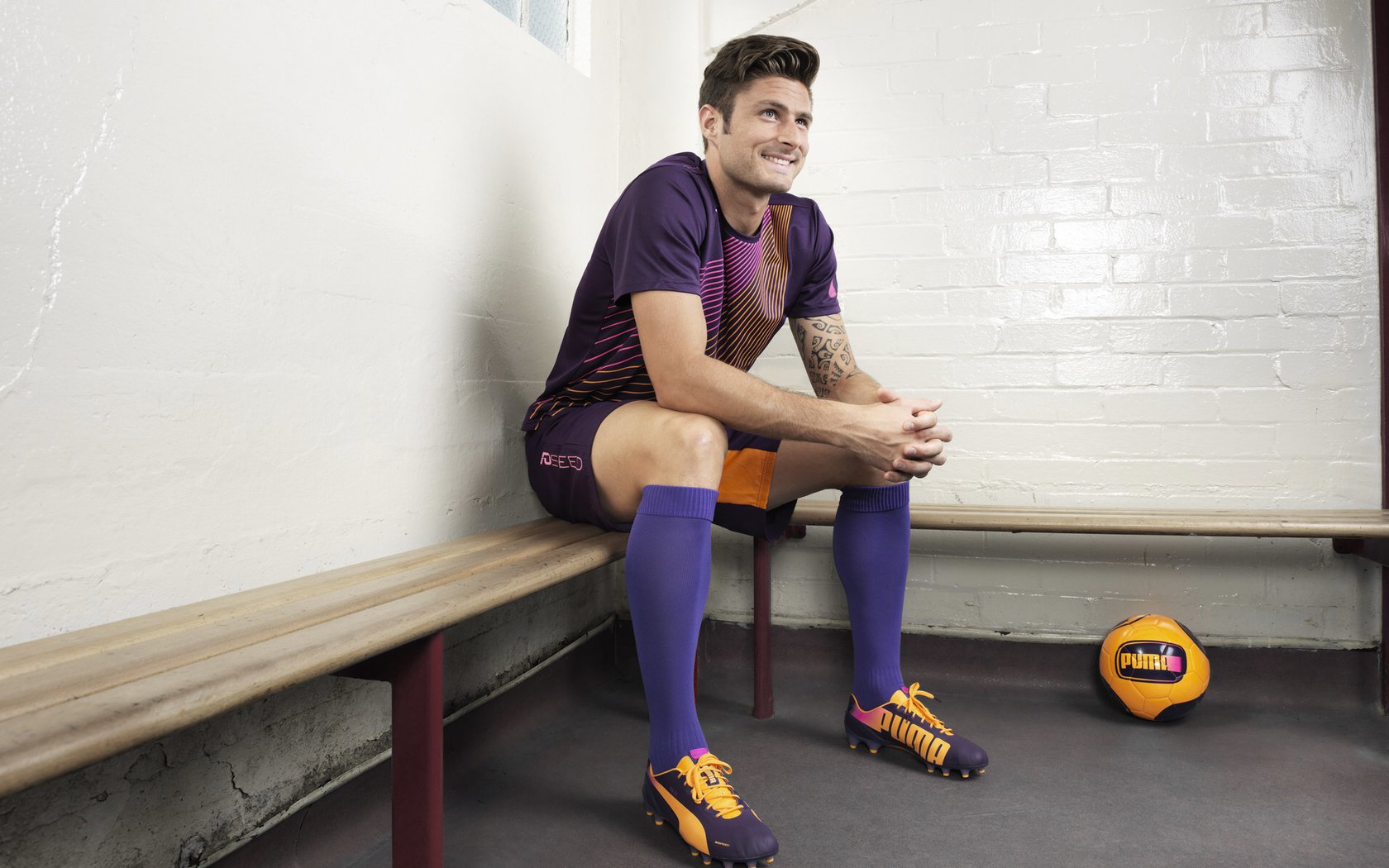 库里用统治级数据完成跨时空对决，当北京队遇见独行侠