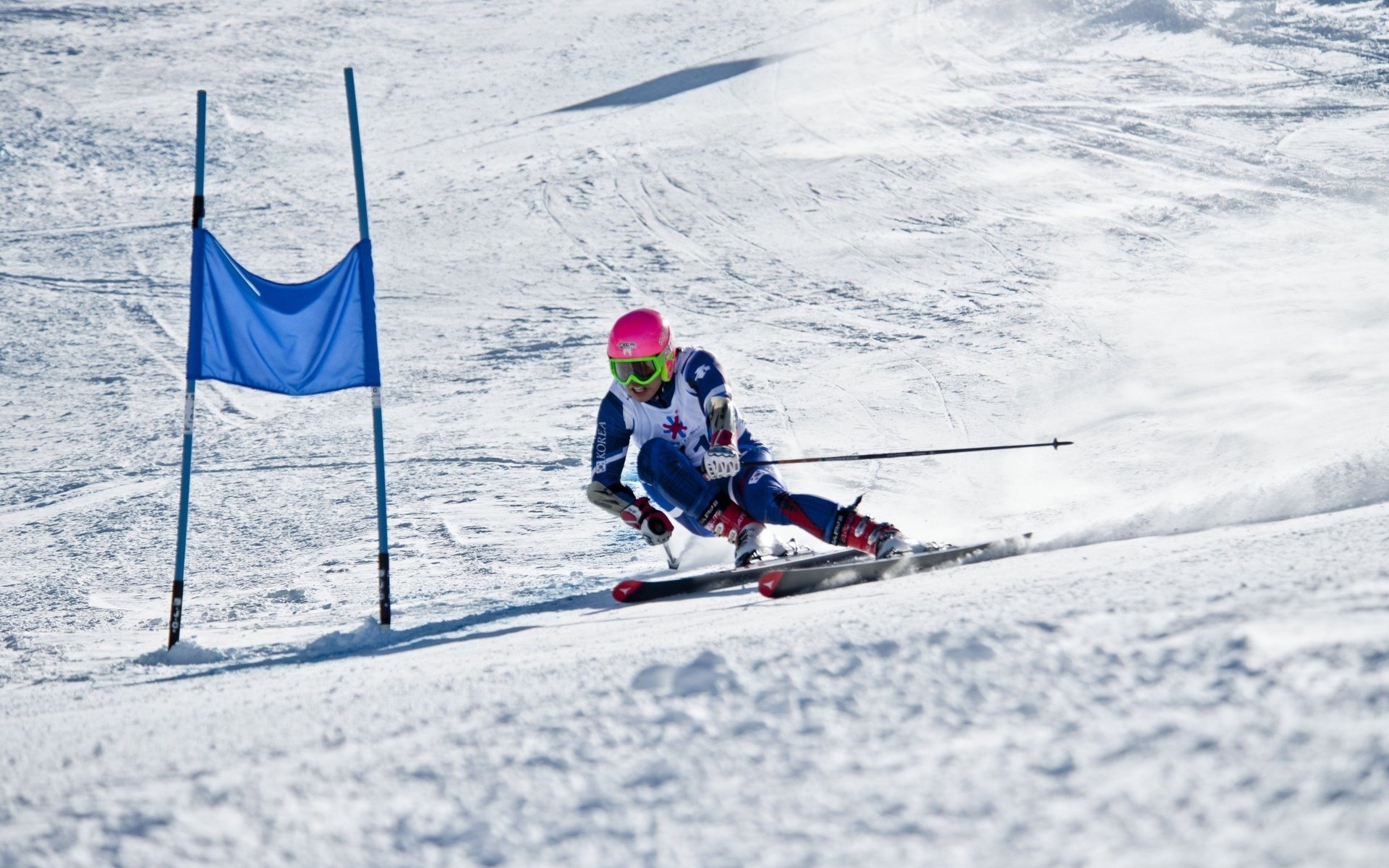 阿方索戴维斯闪耀全场,波兰补时绝杀阿联酋引爆2026世界杯C组悬念