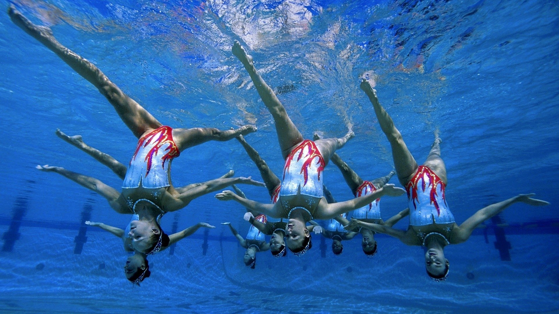 冰火碰撞中的魔术师，托纳利如何用一脚传球，改写了2026世界杯D组的剧本